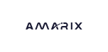 Amarix logo