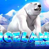 Iceland logo