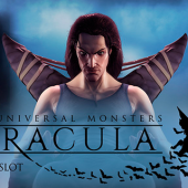 Dracula logo