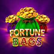 Fortune Bags cover