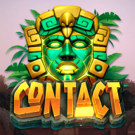 Contact logo