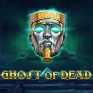 Ghost of Dead logo