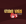 Ingen innskuddsbonus logo