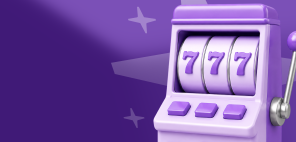 777 bilde