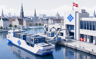 EvenBet Gaming utvider med lisens i Danmark bilde
