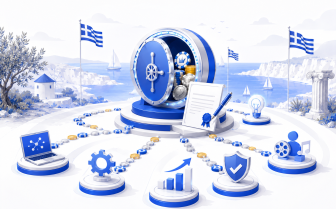 EGT Digital lanserer jackpotter for Superbet i Hellas bilde