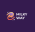 Bonus uten innskudd logo