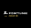 Velkomstbonus logo