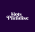 Kryptobonus logo