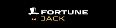 FortuneJack logo