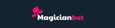Magicianbet logo