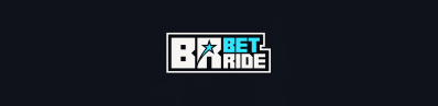 Betride logo
