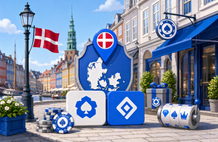 Stakelogic lanserer portefølje med eierandel i Danmark img