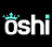 Oshi logo
