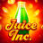 Juice Inc logo