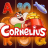Cornelius logo
