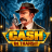 Cash in Transit logo