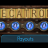 Decatron logo