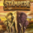 Stampede (Betsoft) logo