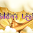 Aladdins Legacy logo