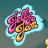 Jelly Jam logo