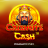 Caishens Cash logo