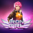 Iron Girl logo