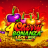 4 Cherry Bonanza logo