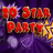20 Star Party logo