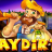 Pay Dirt logo