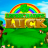 Leprechaun's Luck (Playtech) logo