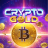 Crypto Gold logo