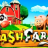 Cash Farm logo