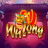 Wu Long logo