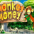 Monkey Money logo