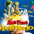 Monty Pythons Spamalot logo