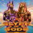 Glyph of Gods logo