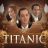 Titanic logo