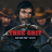 True Grit Redemption logo