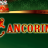 Ancornia logo