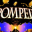 Pompeii logo
