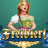 Freibier logo