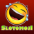 Slotomoji logo