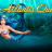 Atlantis Queen logo