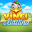 Vinci La Gallina logo