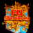 Fu Shenlong logo