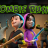 Zombie Rush logo