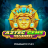 Aztec Gems Megaways logo