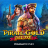 Pirate Gold Deluxe logo