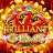 Brilliant Gems logo